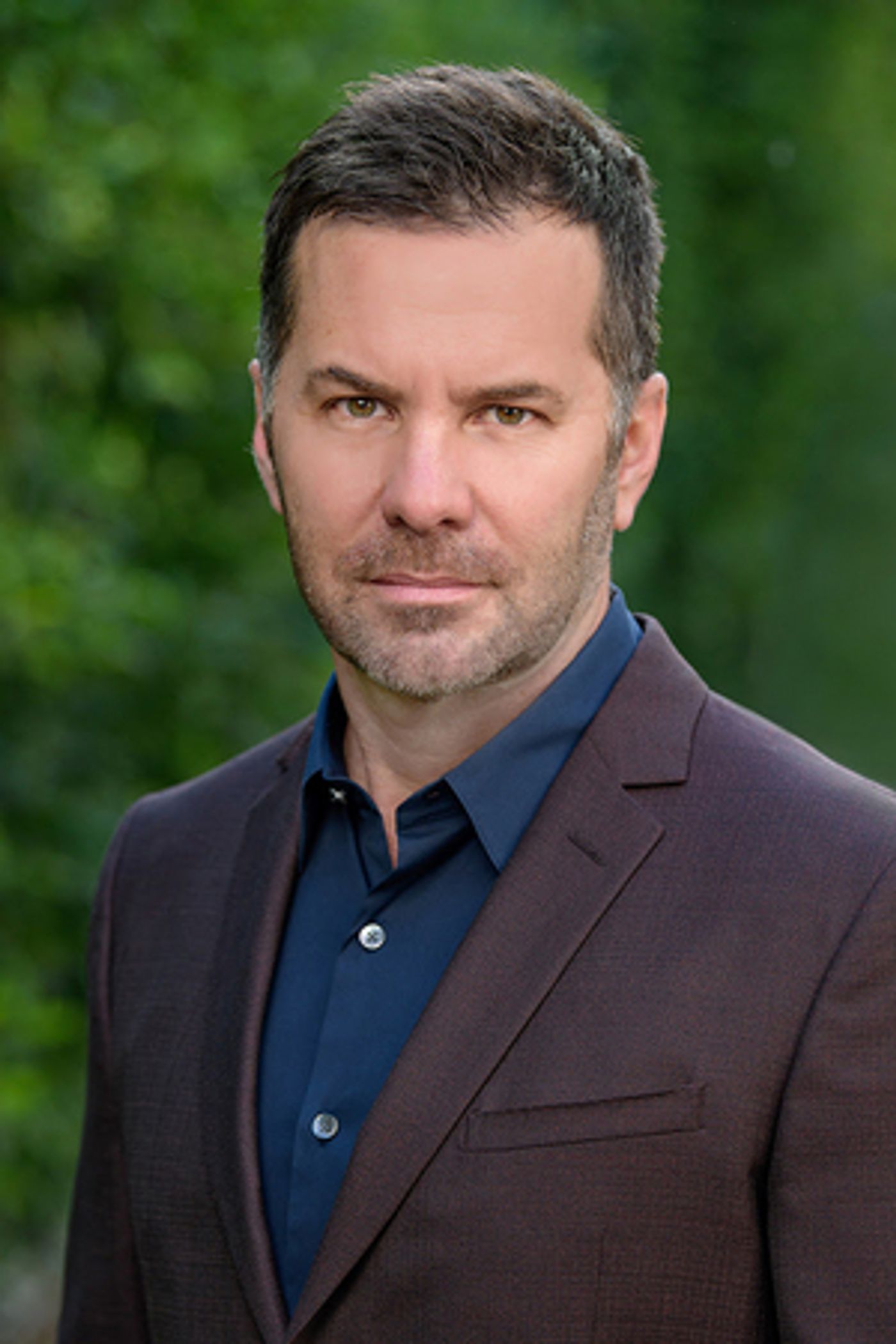 Bryan Noon Named President of Entertainment at Walt Disney Television Bryan Noon Named President of Entertainment at Walt Disney Television Image