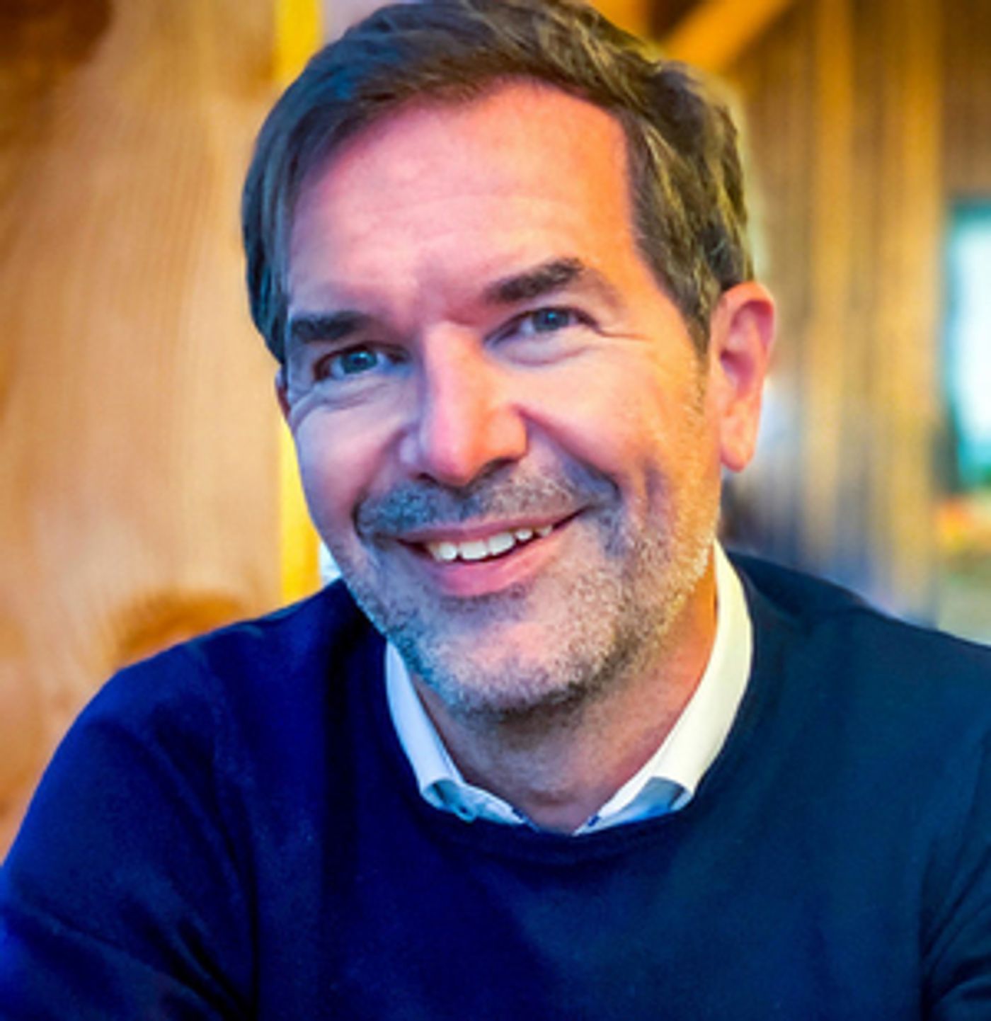 Production Resource Group Names Stephan Paridaen CEO Production Resource Group Names Stephan Paridaen CEO Image