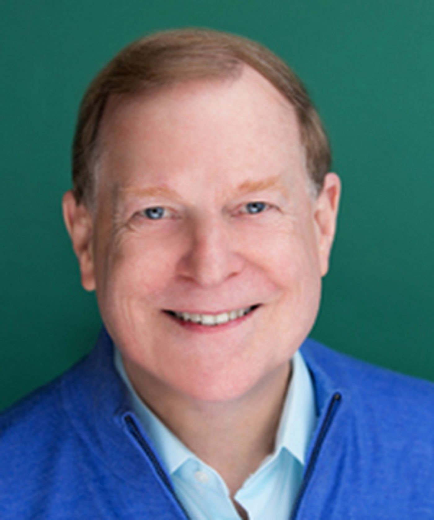 Wayne Bryan Steps Down as Producing Artistic Director for Music Theatre Wichita Wayne Bryan Steps Down as Producing Artistic Director for Music Theatre Wichita Image