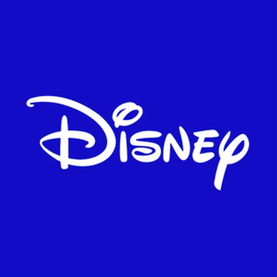 Disney Orders HAILEY'S ON IT Series Starring Auli'i Cravalho  Image