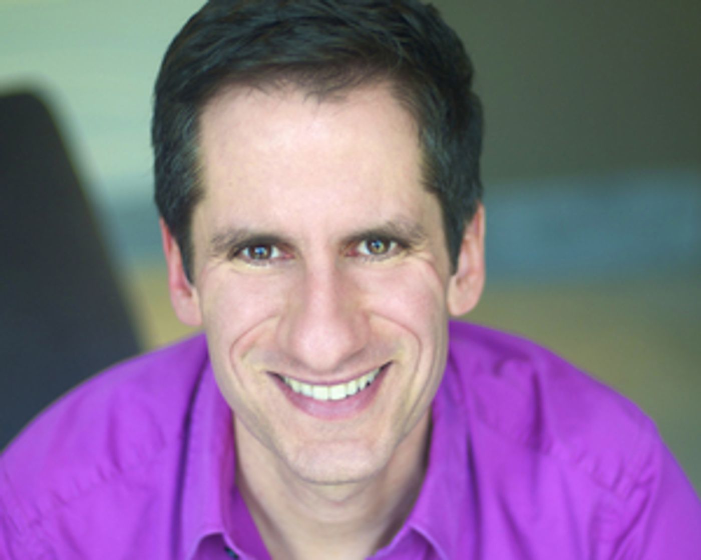SETH RUDETSKY'S BROADWAY CONCERT SERIES Returns to The Parker SETH RUDETSKY'S BROADWAY CONCERT SERIES Returns to The Parker Image