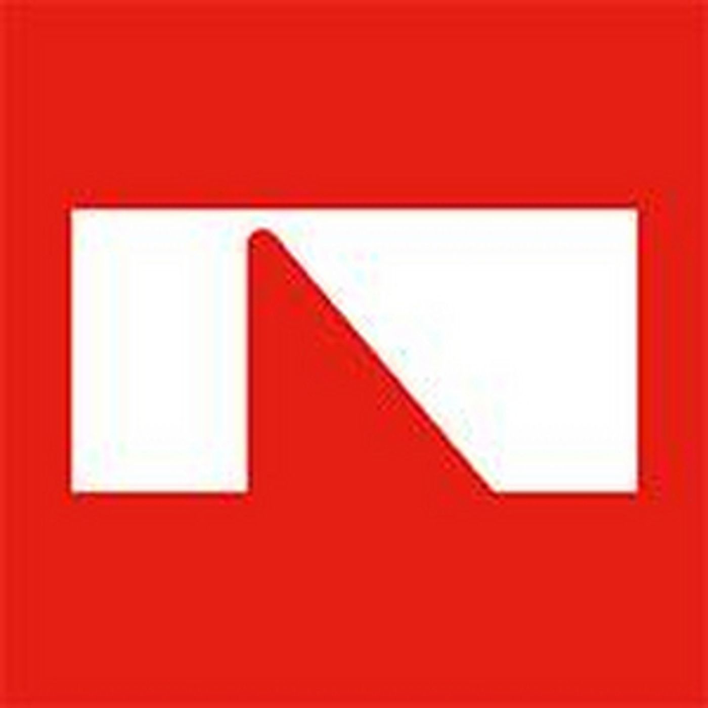 Canada's National Arts Centre Orchestra Announces 2021-2022 Season Canada's National Arts Centre Orchestra Announces 2021-2022 Season Image