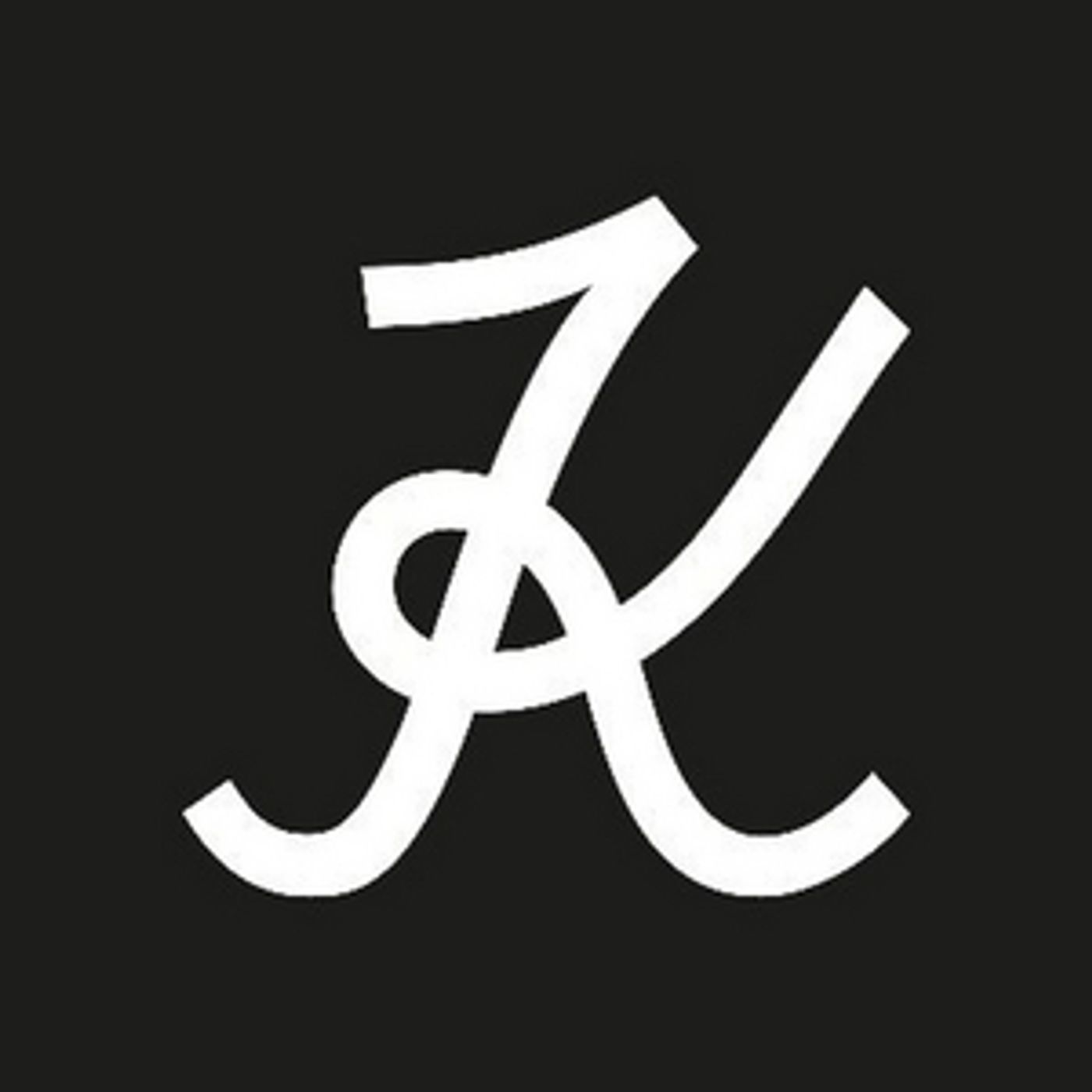 Holiday Events Announced At Kings Theatre  Image