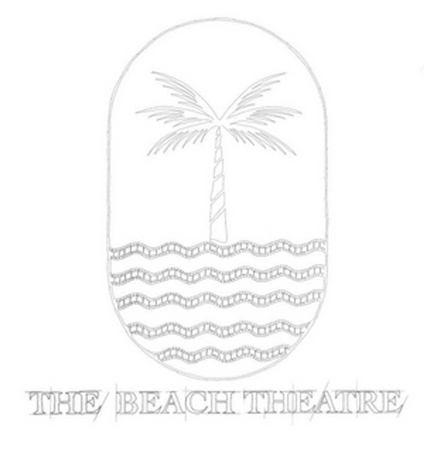 The Beach Theatre in St. Pete is Expecting to Return in 2022  Image
