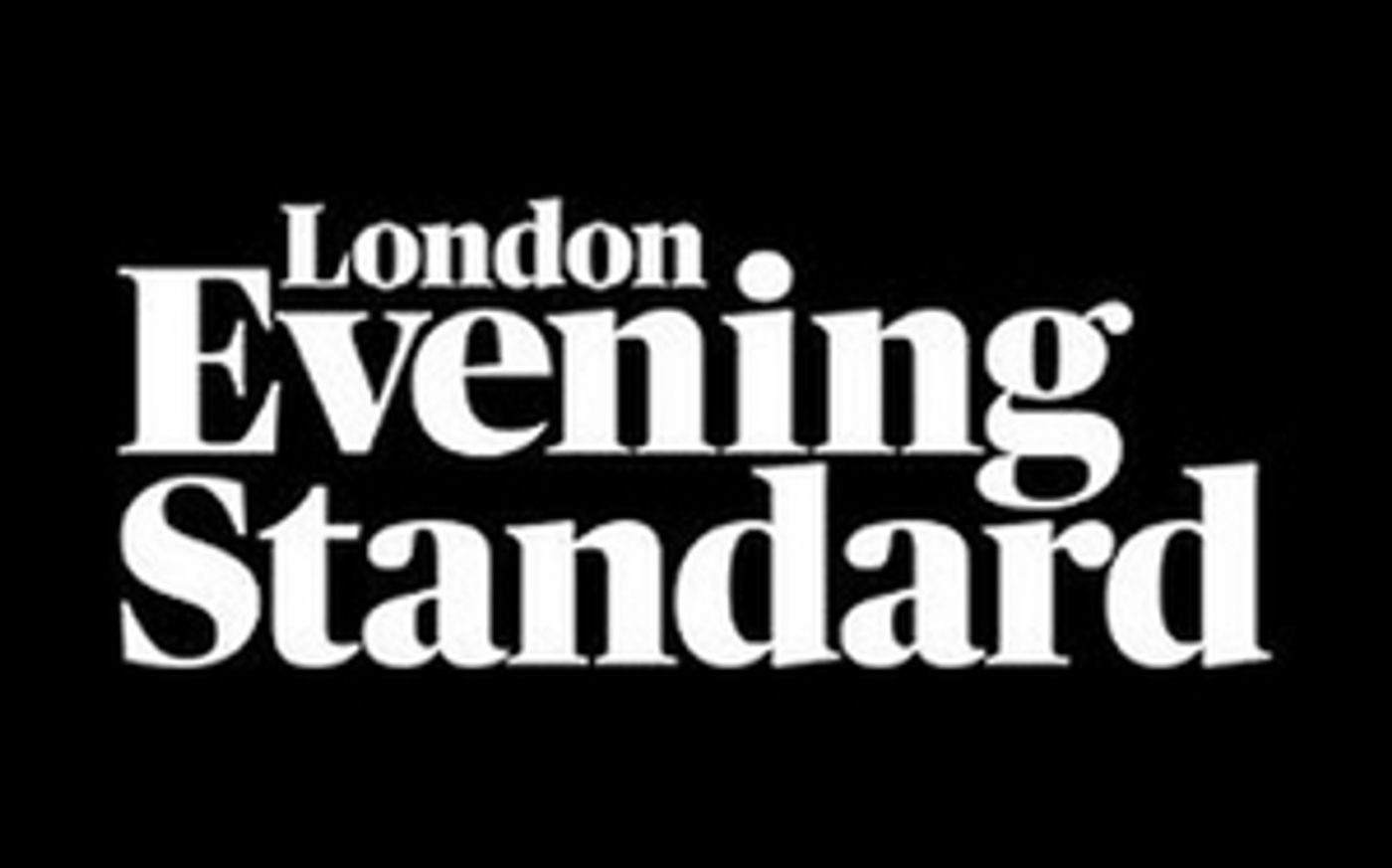 Evening Standard Theatre Awards Will Return in 2022  Image