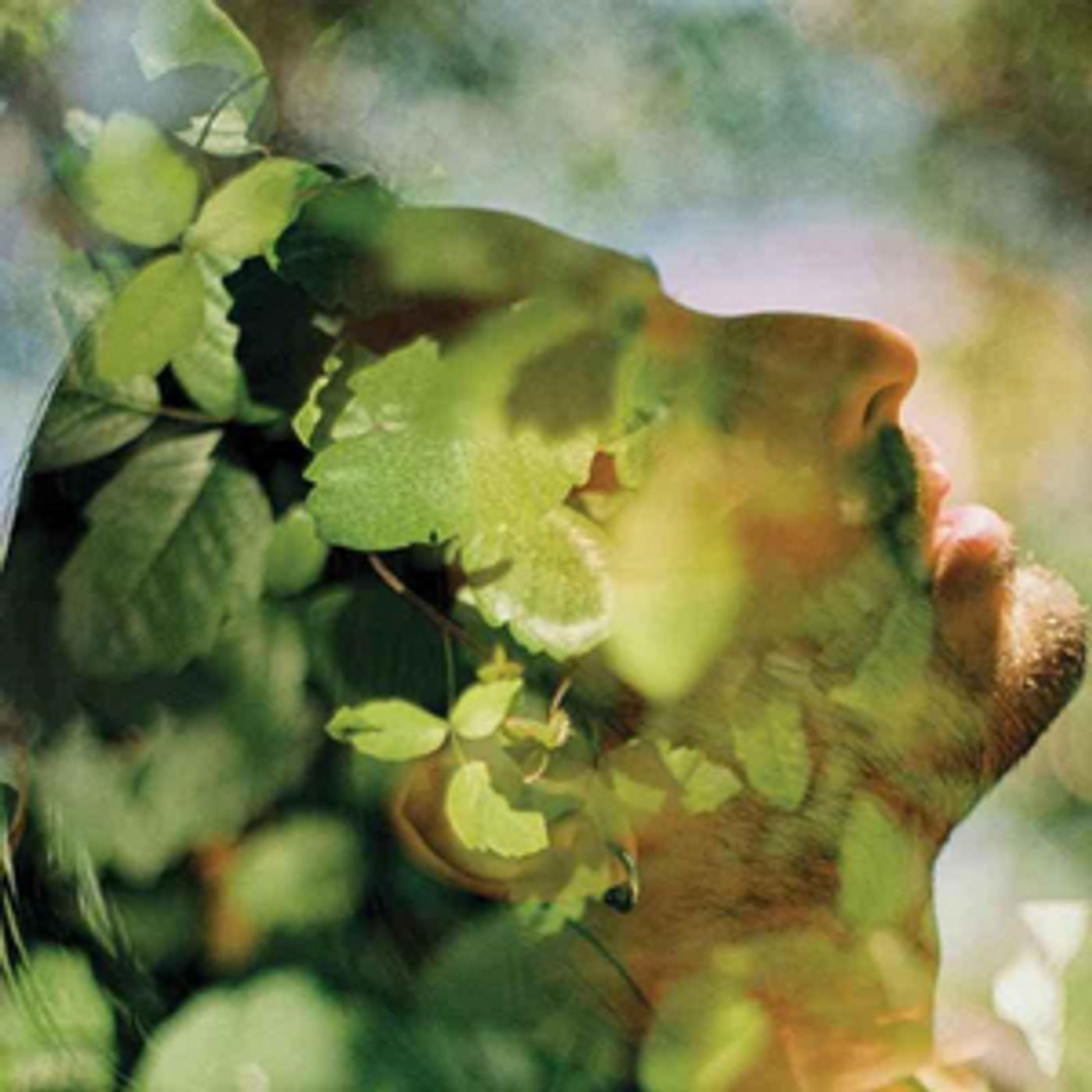 Ryan LeVine Releases Debut EP 'Good Things to Remember'  Image