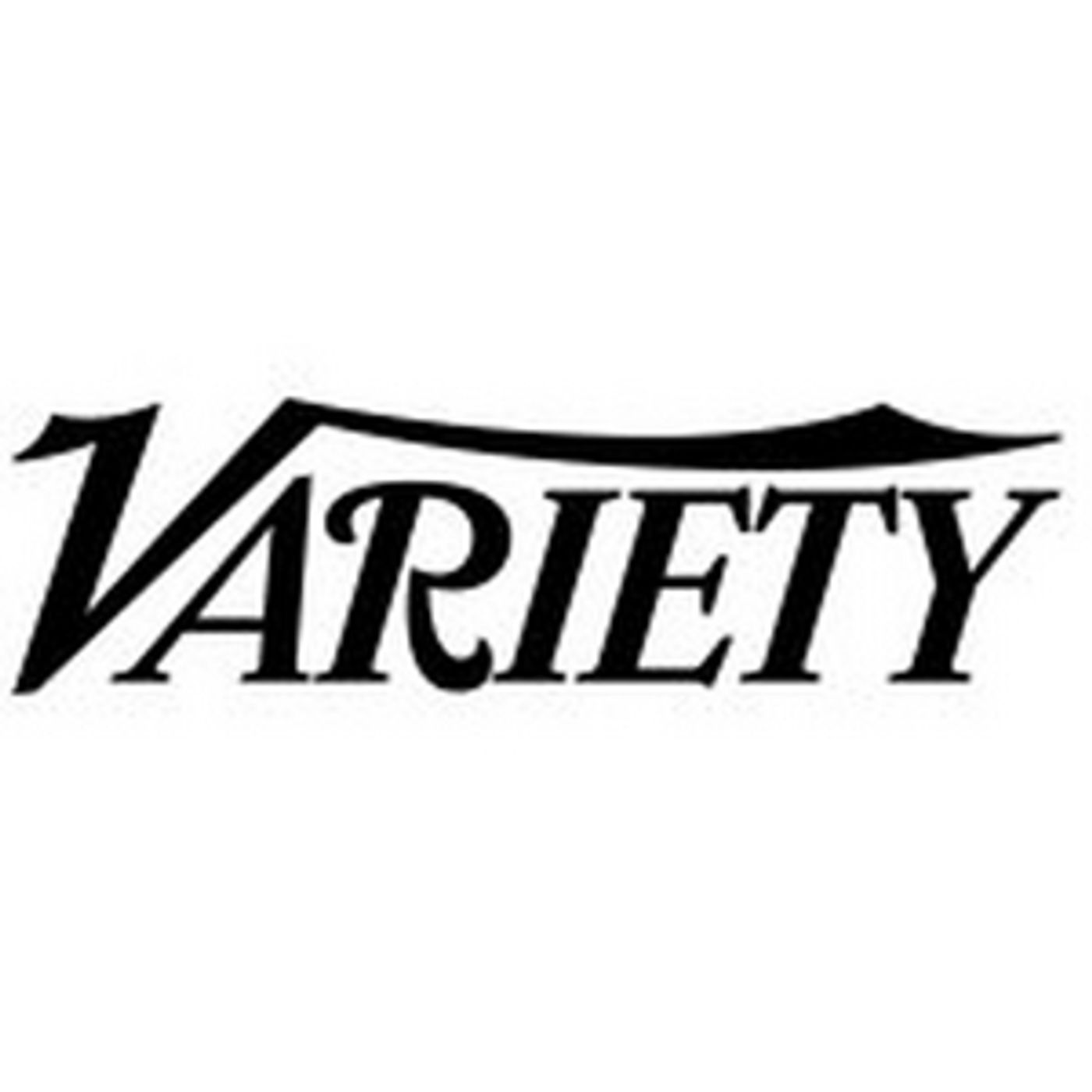 Lil Nas X, Olivia Rodrigo & More to Be Honored By Variety Lil Nas X, Olivia Rodrigo & More to Be Honored By Variety Image