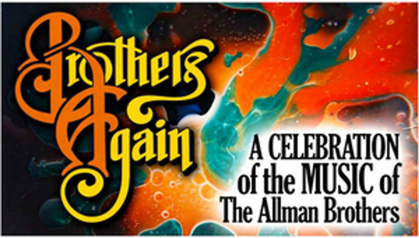 Tickets on Sale for CLASSIC FOLK & ROCK SERIES At the Boca Black Box Center for the Arts  Image