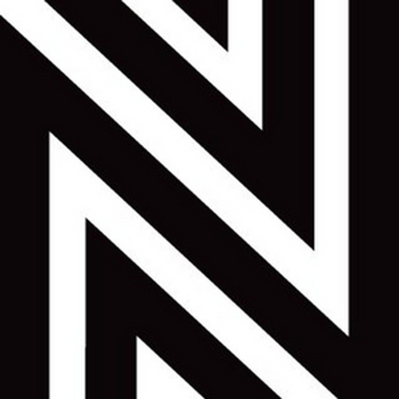 The Flynn Launches FlynnZone Kids Hour, Free Shows by Local Artists Each Month The Flynn Launches FlynnZone Kids Hour, Free Shows by Local Artists Each Month Image