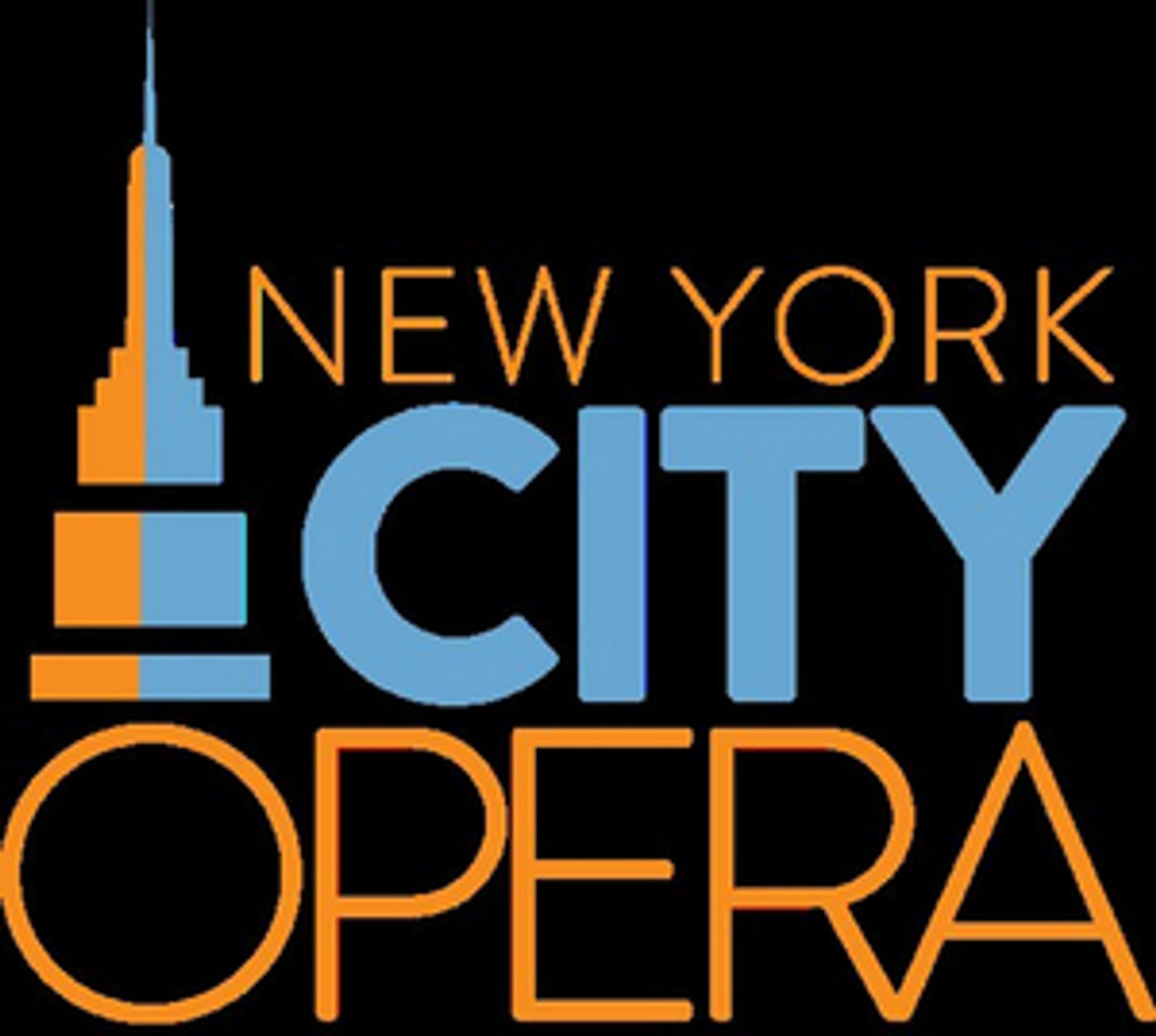 New York City Opera Presents THE GARDEN OF THE FINZI-CONTINIS World Premiere  Image