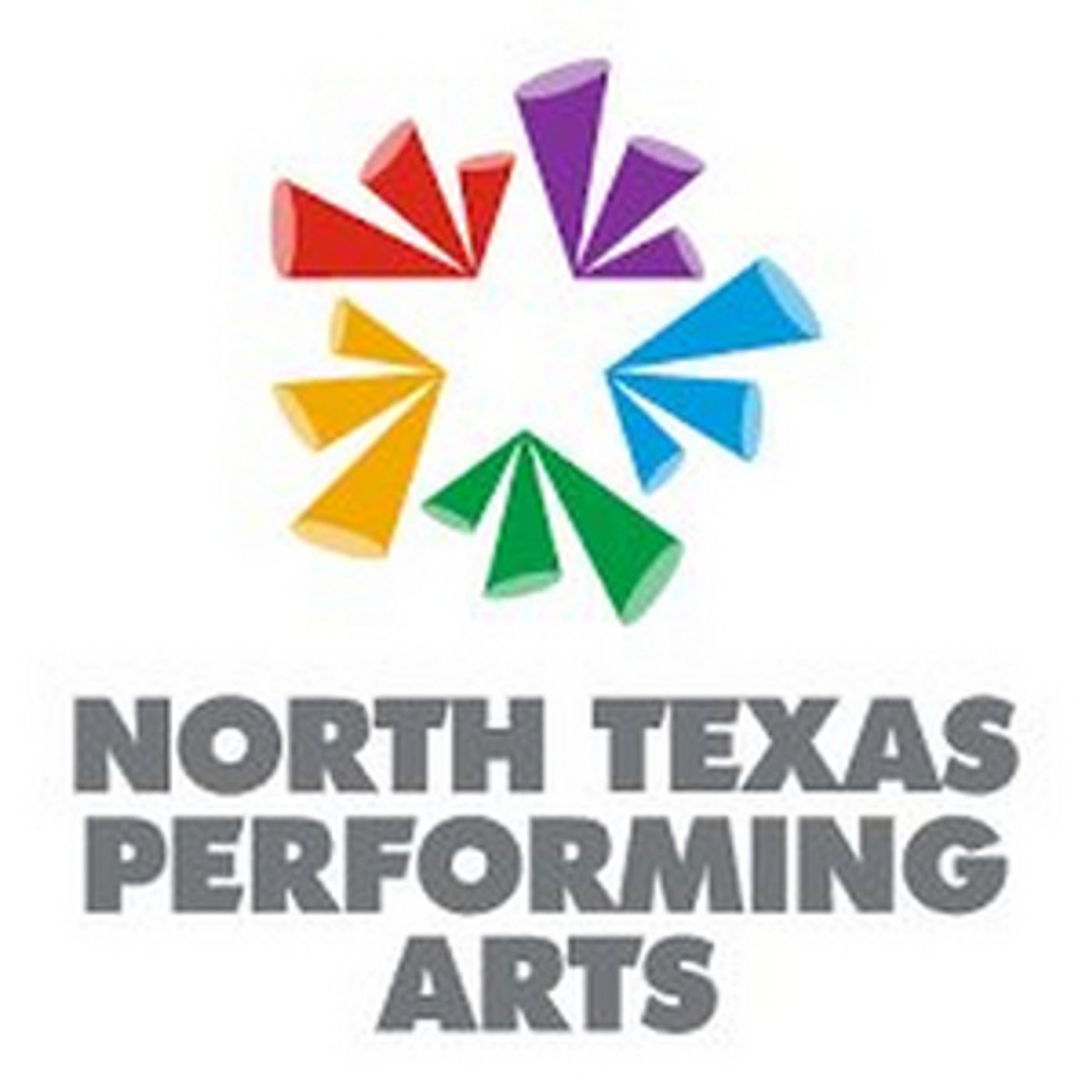North Texas Performing Arts Selected As 2021 Distinguished Arts Educator  Image