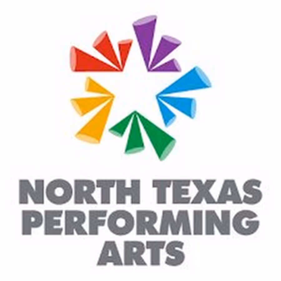 North Texas Performing Arts Selected As 2021 Distinguished Arts Educator Image