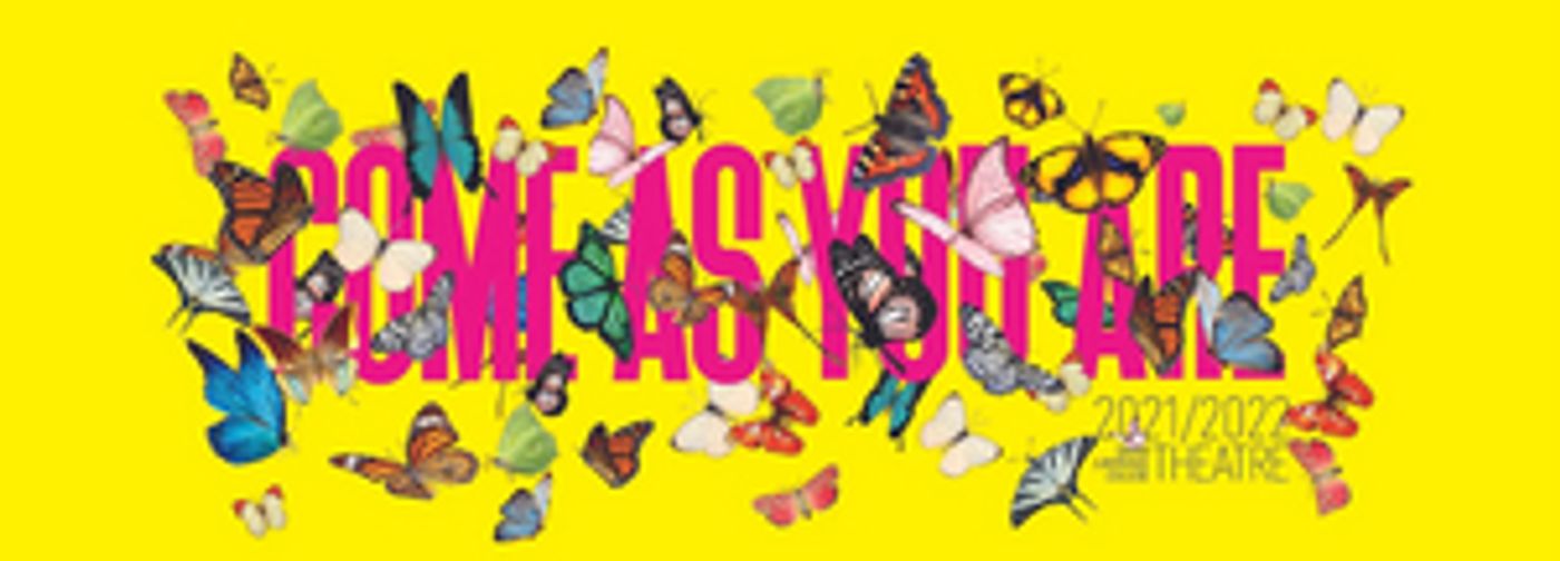 Sarah Lawrence College Cancels Performances Amid Covid Scare  Image