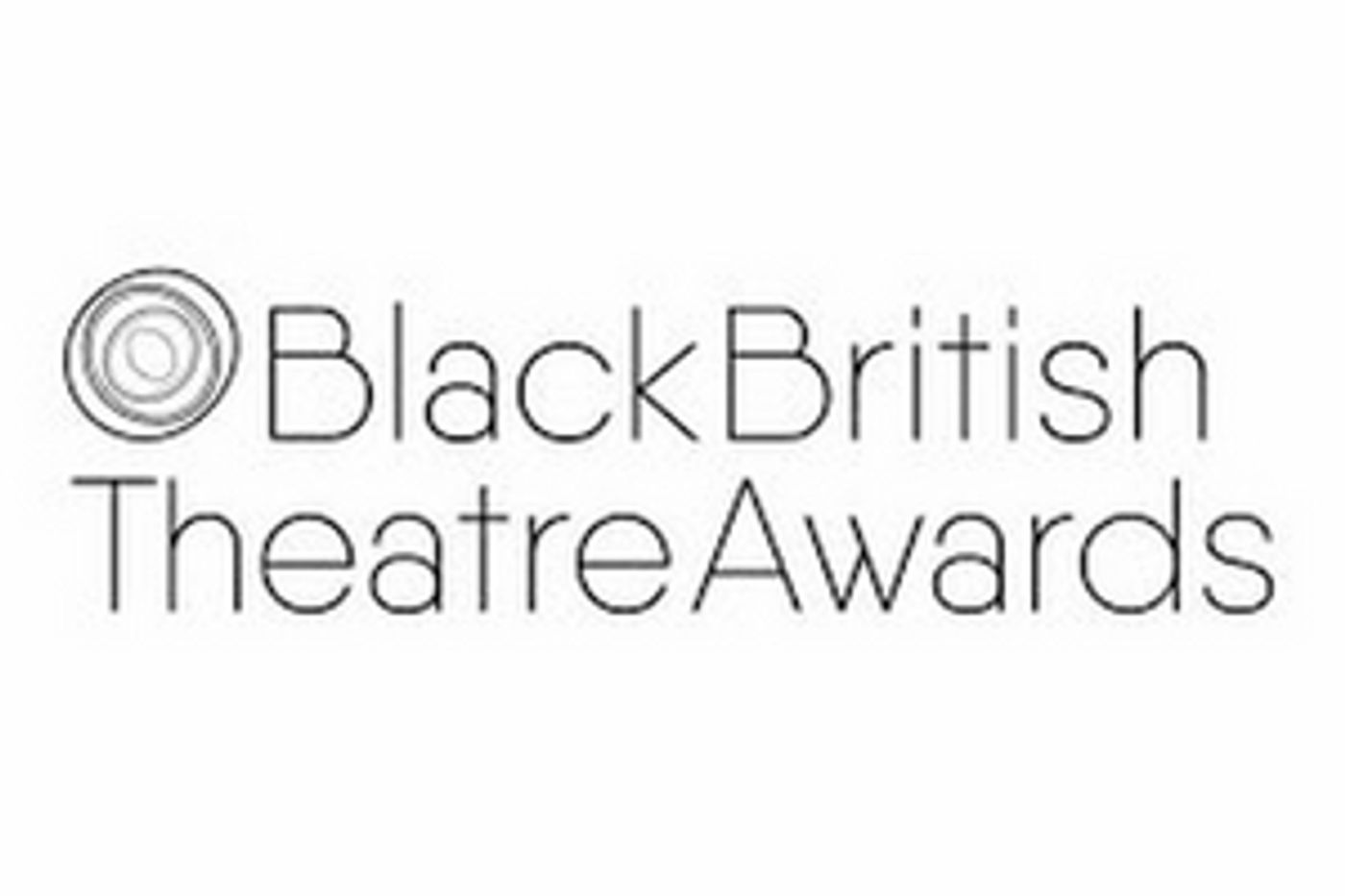 AND BREATHE..., Ivano Turco, Lucy St Louis, and More Take Home Black British Theatre Awards  Image