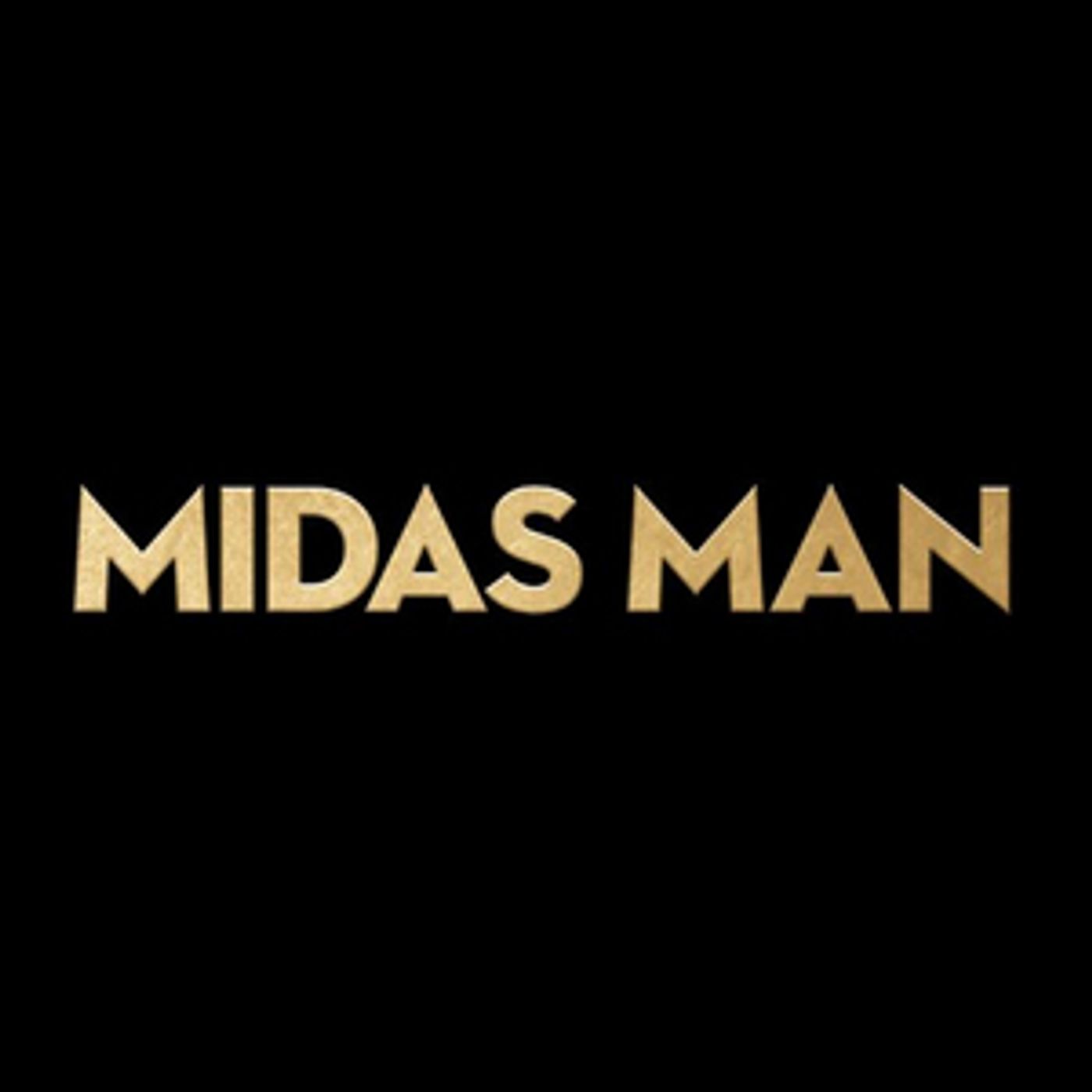 Jay Leno to Play Ed Sullivan in MIDAS MAN Film  Image