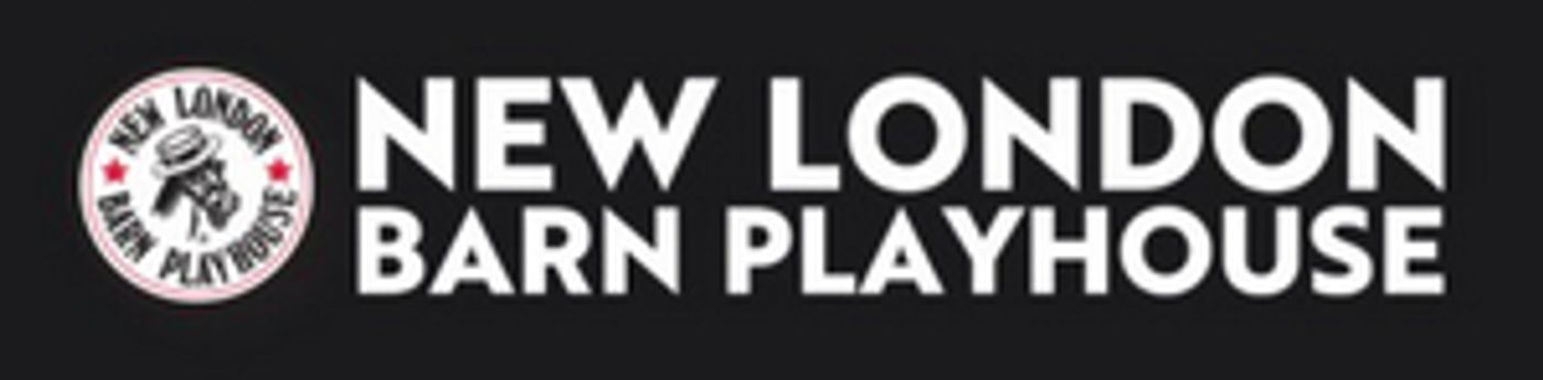 The New London Barn Playhouse Announces 90th MainStage Summer Season The New London Barn Playhouse Announces 90th MainStage Summer Season Image