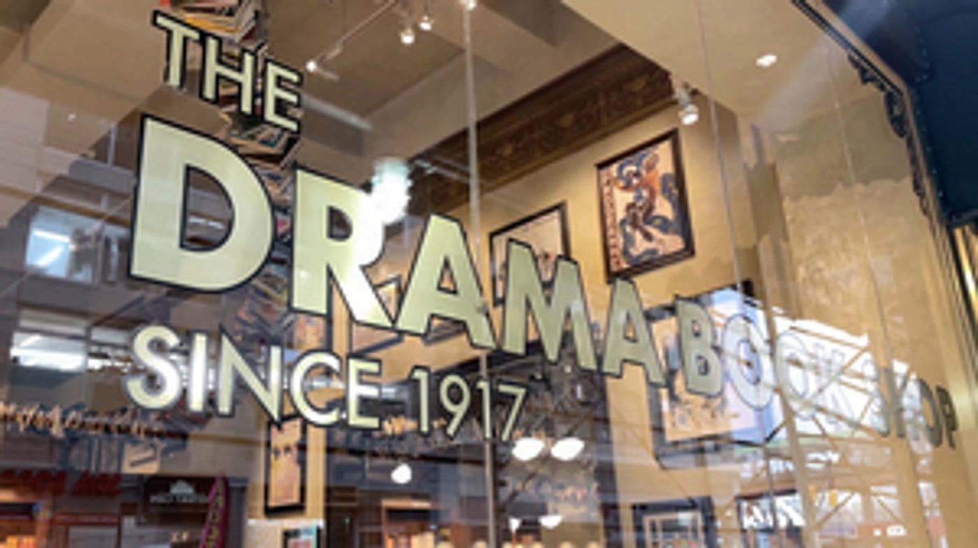 Student Blog: My Three Favorite Plays I've Read This Year, and Why Everyone Should Read Them  Image