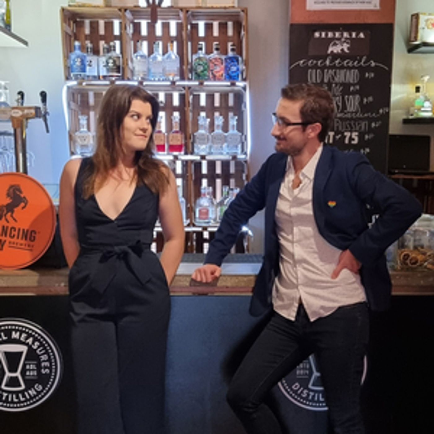 Freachrs-Productions-First-Two-Fringe-Shows-On-Sale-Now-20211123 Freachrs Productions First Two Fringe Shows On Sale Now Image