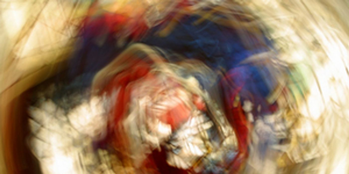 The American Opera Project Presents Three 30-minute World Premiere Opera Films  Image