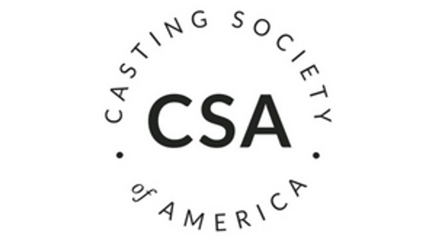 The Casting Society of America Announces 37th Artios Awards Nominations  Image