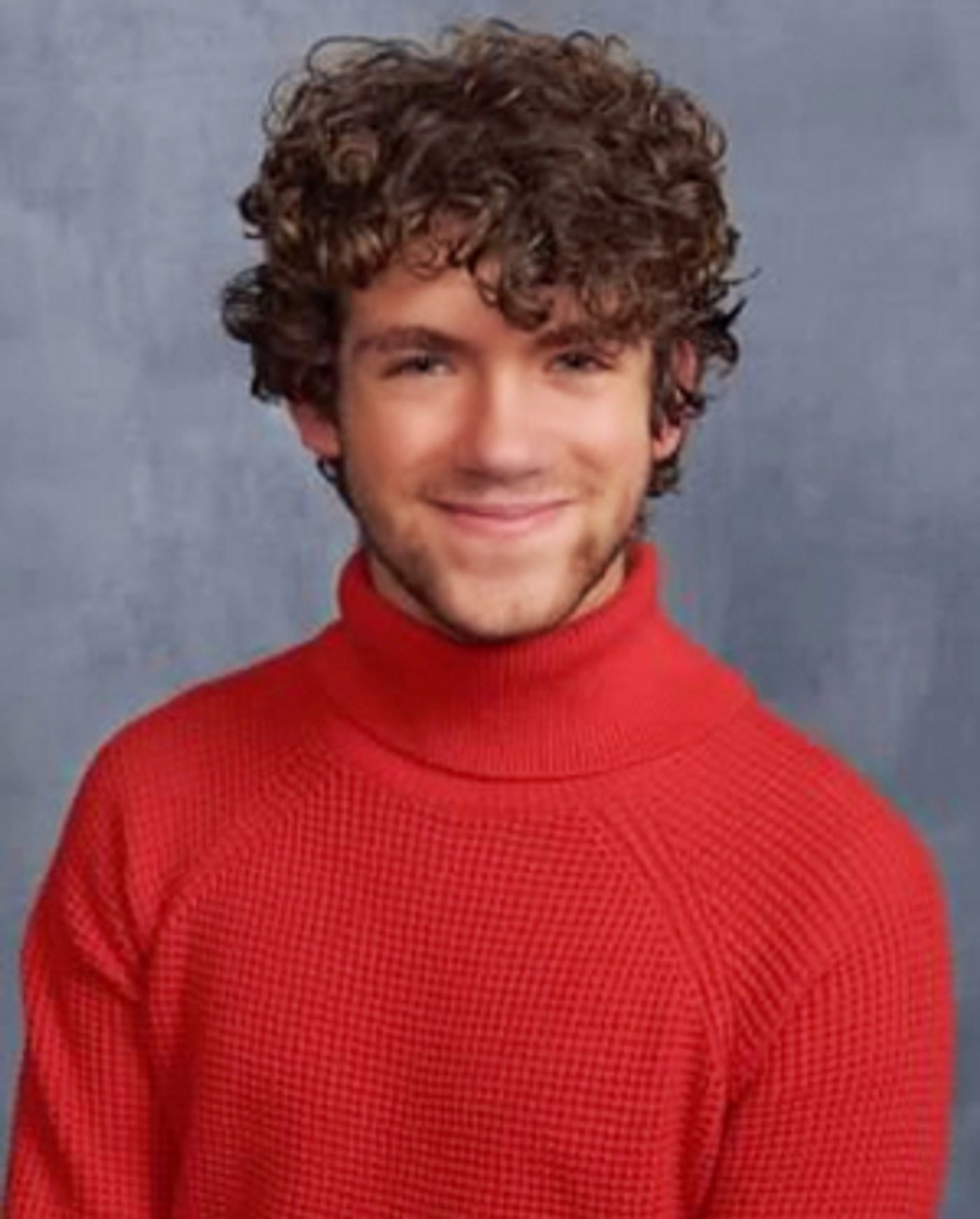 Interview: Nick Profito in THE STORY OF THE NUTCRACKER at The Growing Stage Interview: Nick Profito in THE STORY OF THE NUTCRACKER at The Growing Stage Image