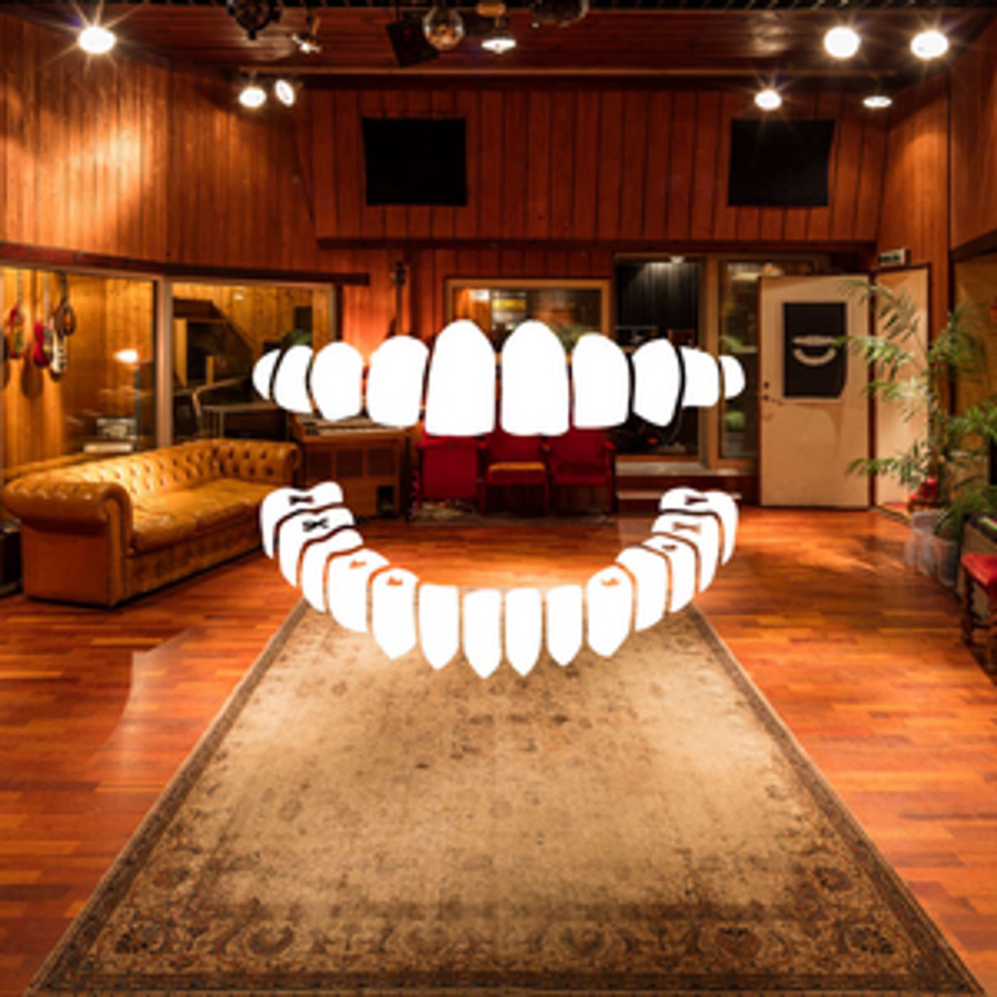 Lykke Li, Peter Bjorn and John & More Announce 'The Golden Jubilee' EP Lykke Li, Peter Bjorn and John & More Announce 'The Golden Jubilee' EP Image