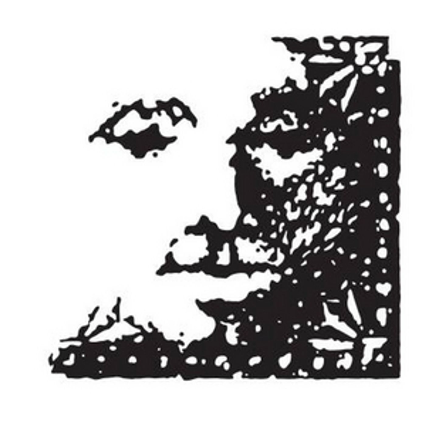 Pittsburgh Cultural Trust Announces ROCK 'N REMEMBER LIVE! Pittsburgh Cultural Trust Announces ROCK 'N REMEMBER LIVE! Image