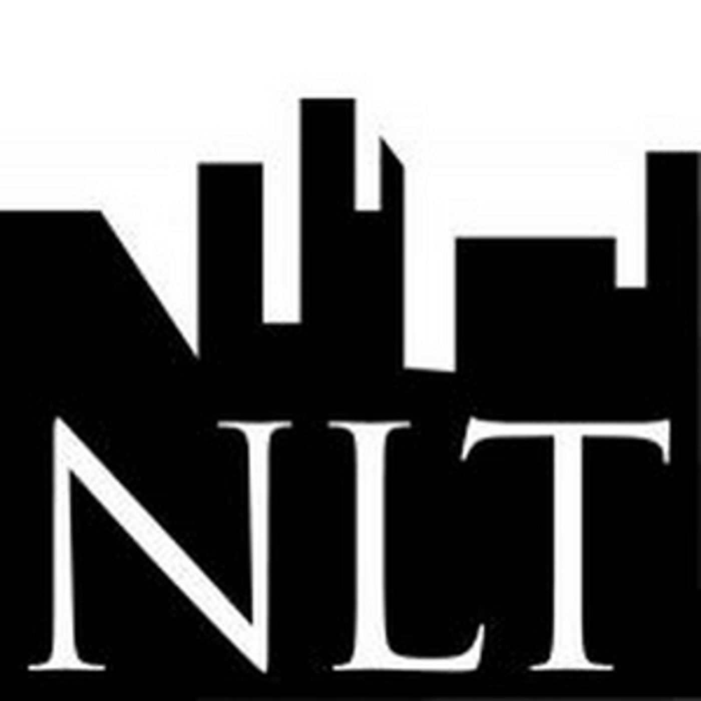 Northern Light Theatre General Manager Gina Moe is Stepping Down  Image