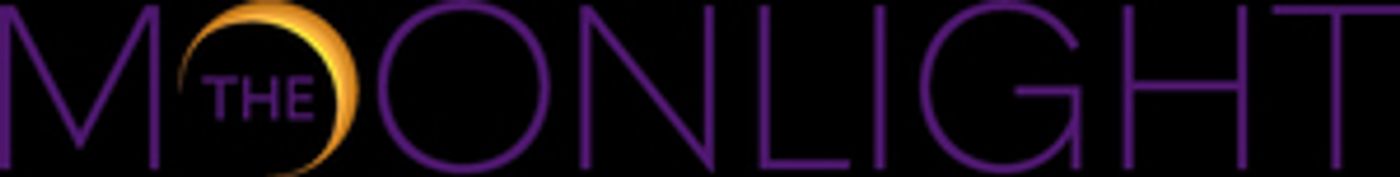 MIRACLE ON 34TH STREET Announced At The AVO Playhouse in December  Image