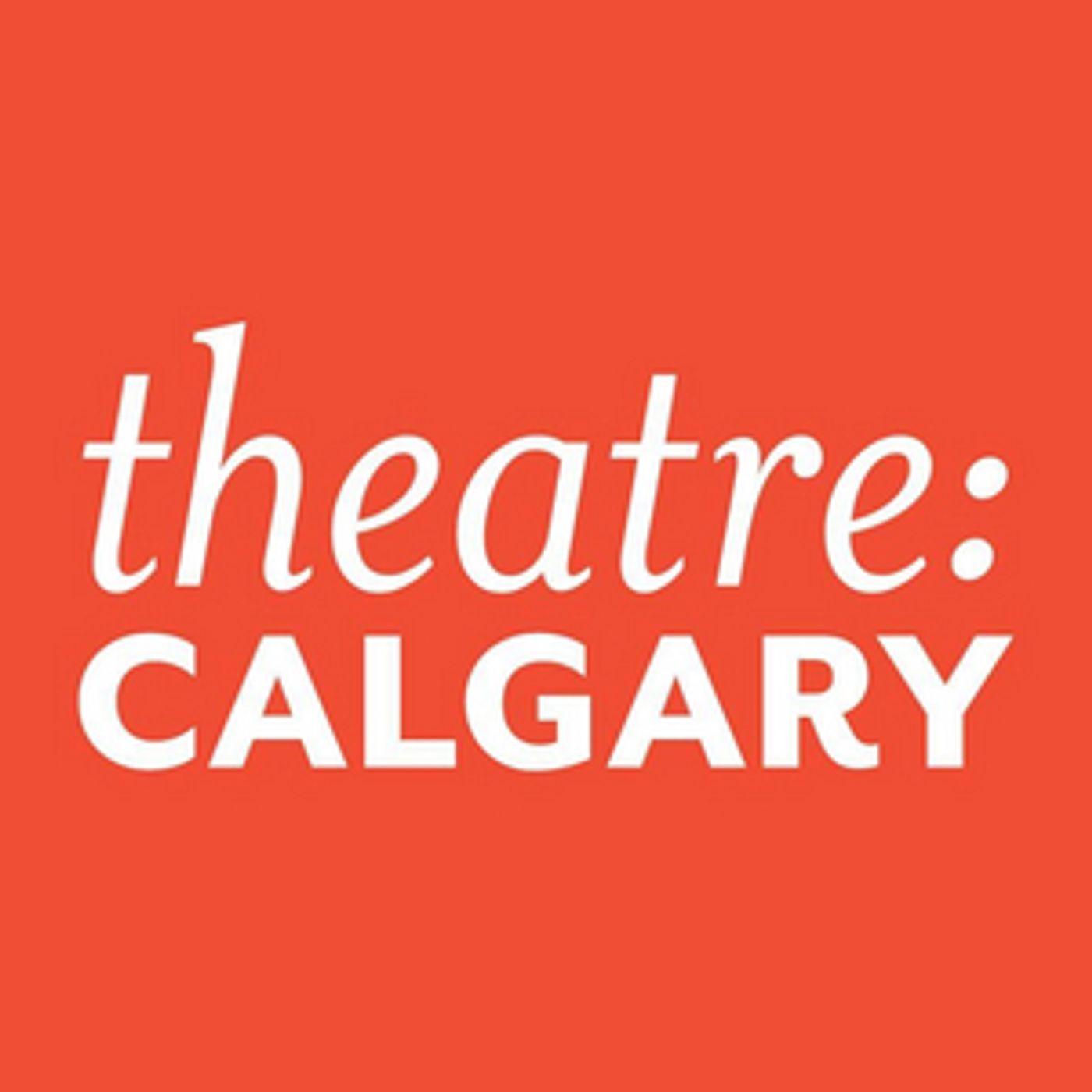 A CHRISTMAS CAROL to Return to the Stage at Theatre Calgary A CHRISTMAS CAROL to Return to the Stage at Theatre Calgary Image