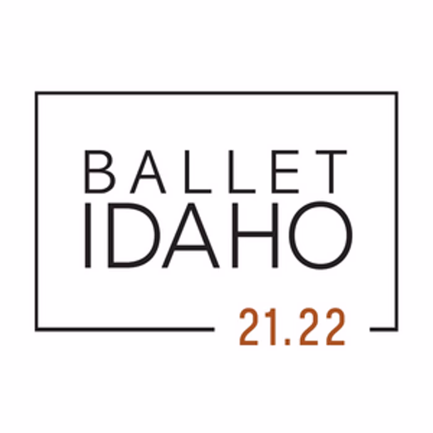 Ballet Idaho to Present THE NUTCRACKER  Image