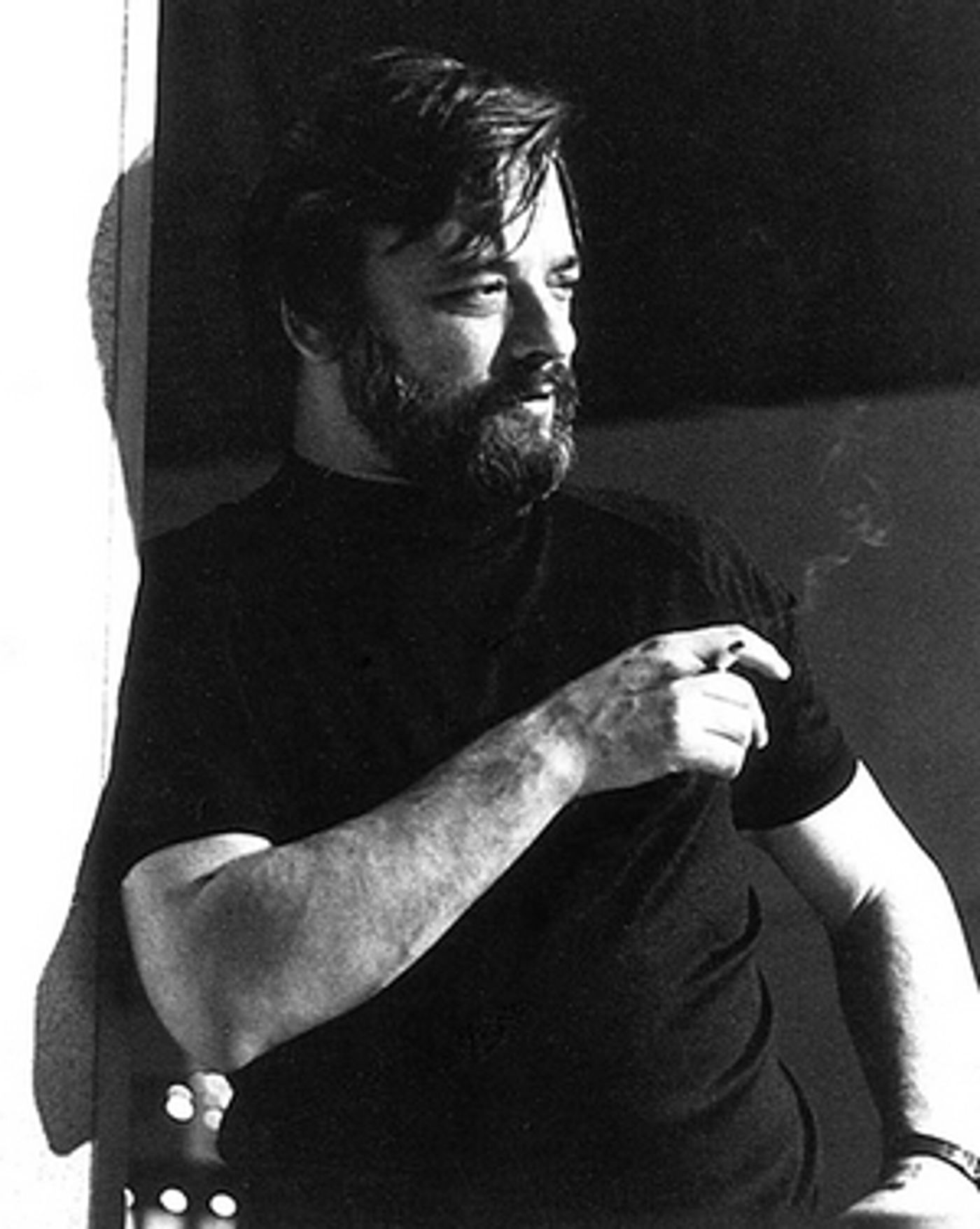 Feature: Remembering Stephen Sondheim and His Legacy in Indonesia  Image