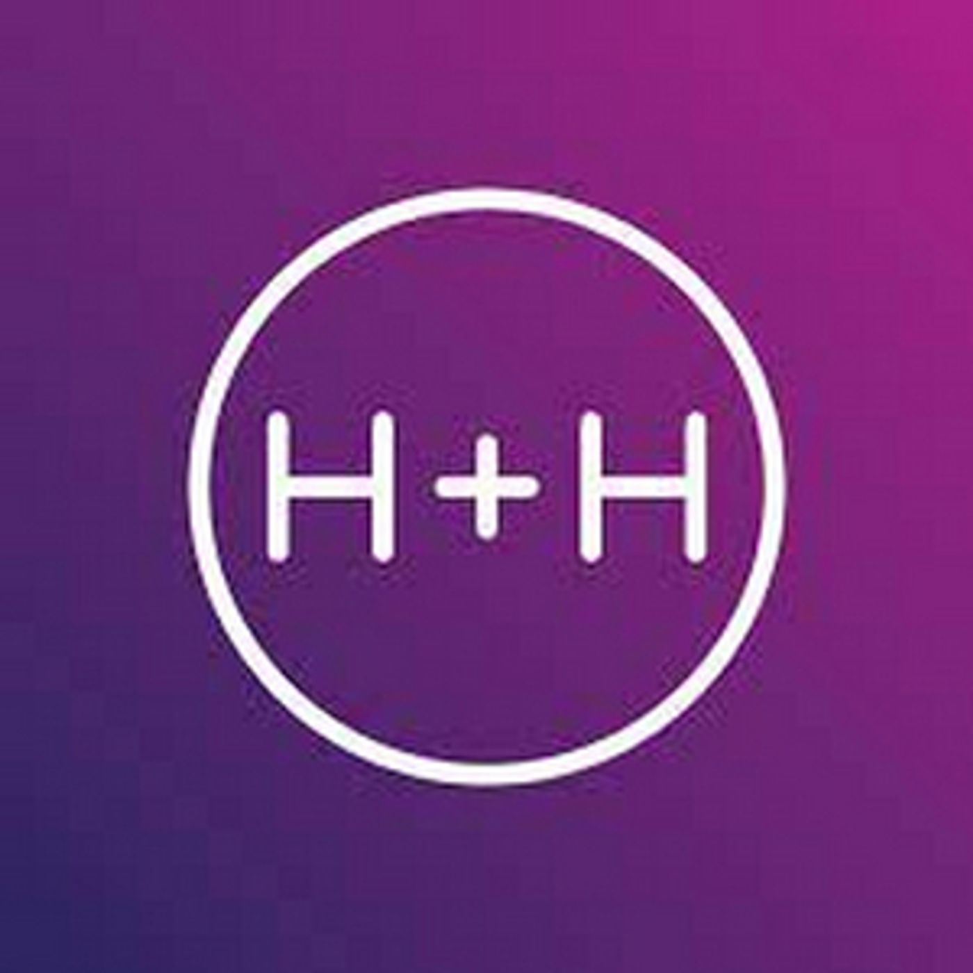 Handel and Haydn Society Receives $10 Million Donation to Honor Artistic Director Harry Christophers Handel and Haydn Society Receives $10 Million Donation to Honor Artistic Director Harry Christophers Image