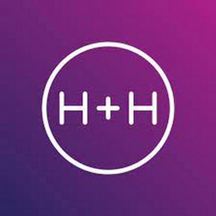 Handel and Haydn Society Receives $10 Million Donation to Honor Artistic Director Harry Christophers Image