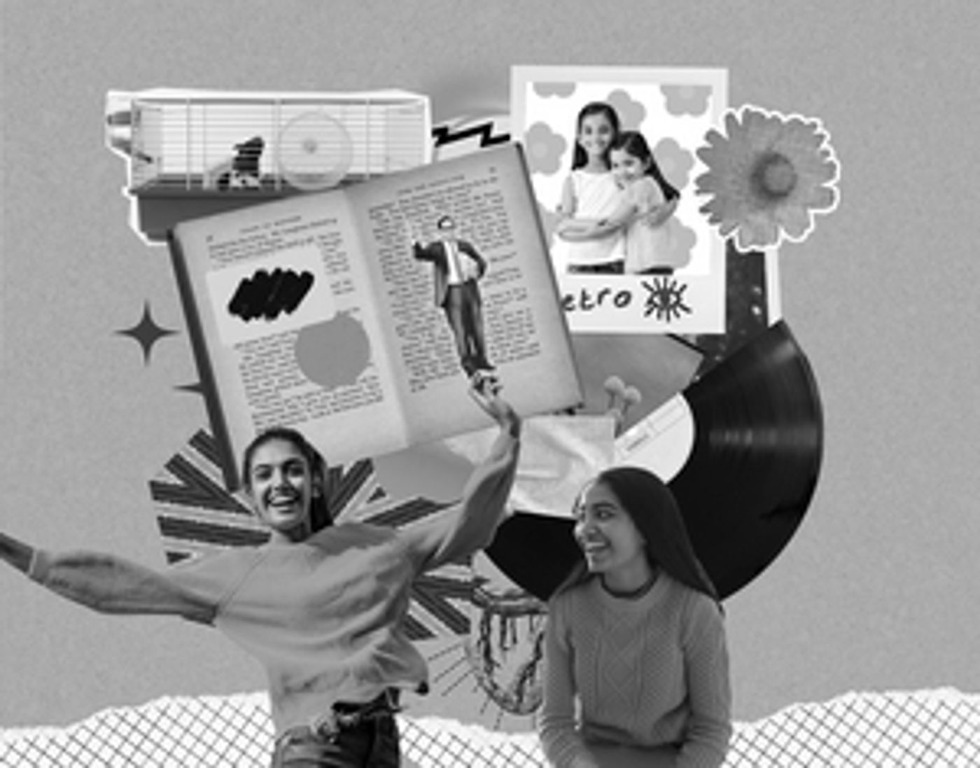 Guest Blog: Artistic Director Paul Miller on the Orange Tree Theatre's Recovery Season  Image