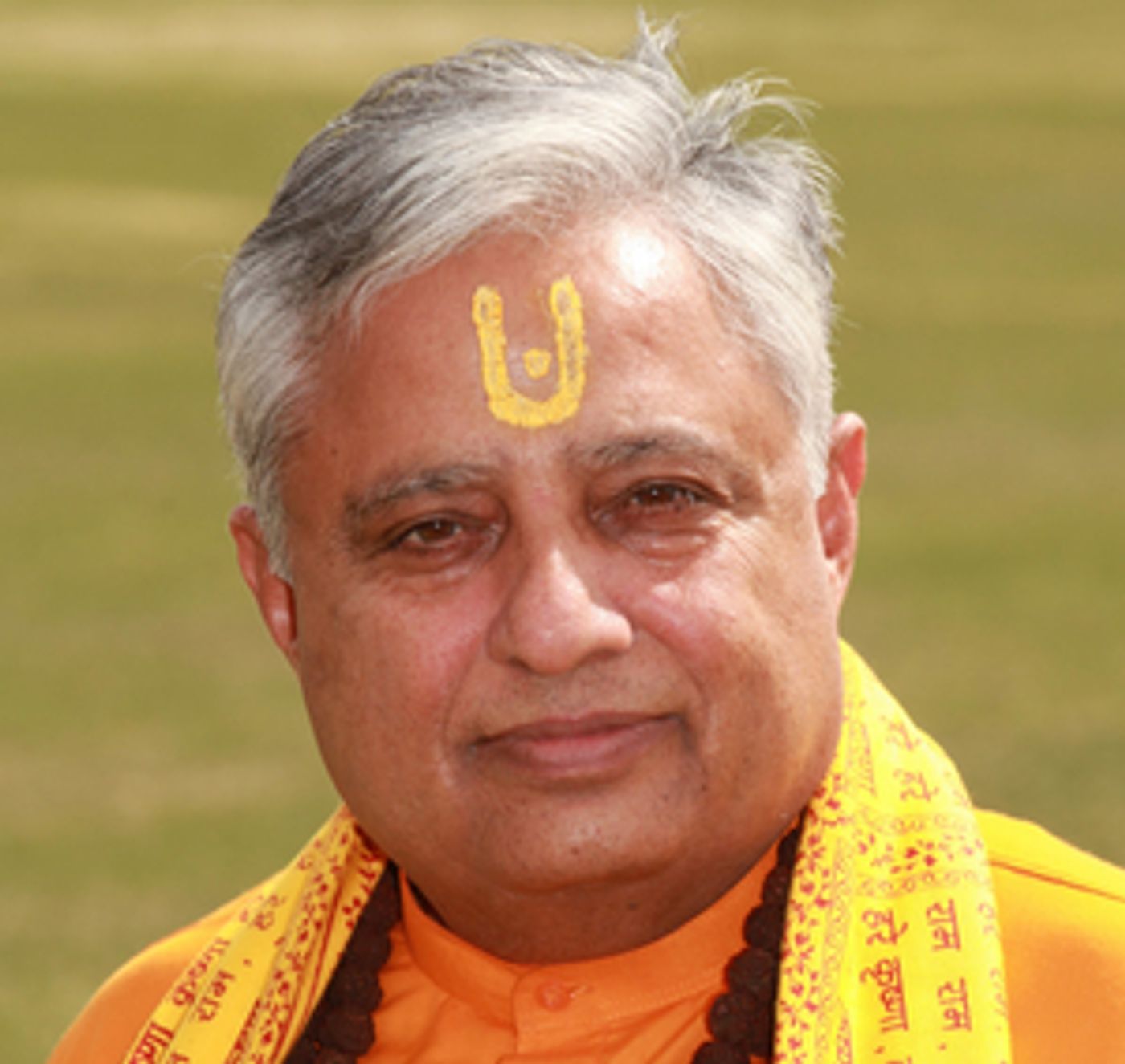 Hindus Urge Miami International Ballet Competition to Discard Culturally Insensitive Ballet LA BAYADERE Hindus Urge Miami International Ballet Competition to Discard Culturally Insensitive Ballet LA BAYADERE Image