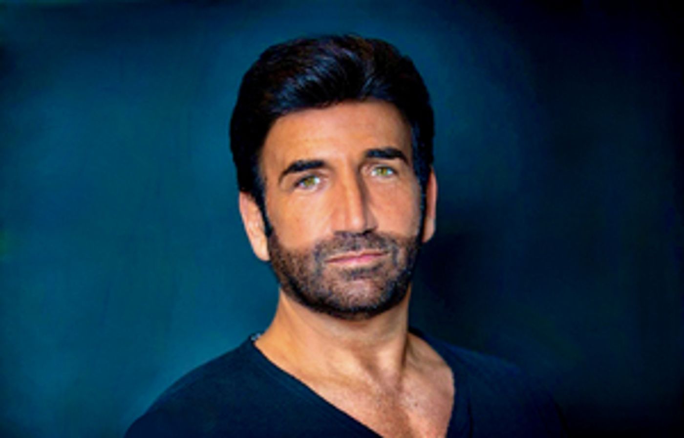 Joe Gulla's SWIMMING TO MONGOLIA To Have World Premiere at 54 Below Joe Gulla's SWIMMING TO MONGOLIA To Have World Premiere at 54 Below Image