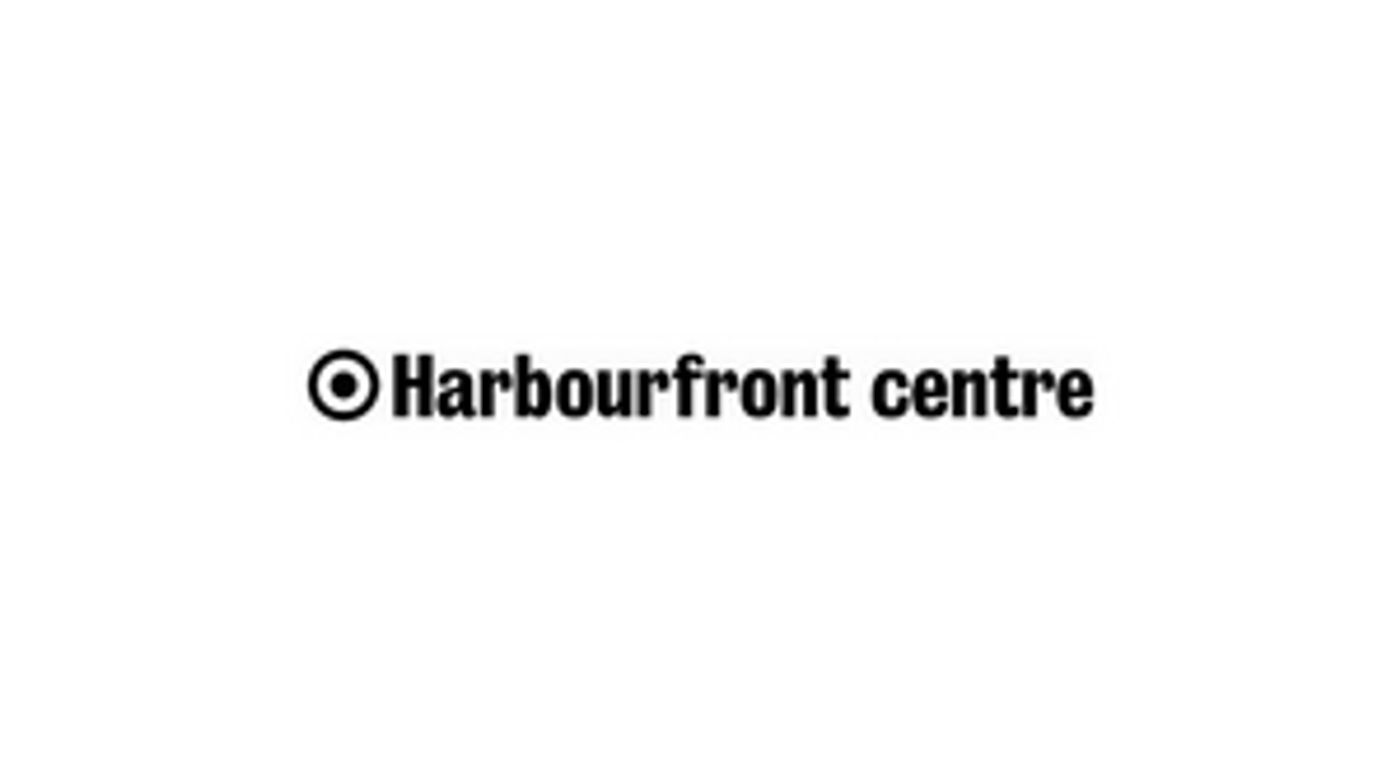 Harbourfront Centre Announces 2022 Winter Season  Image