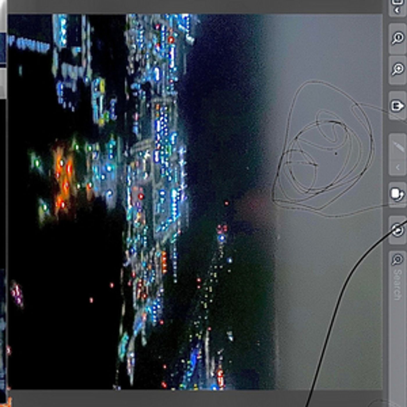 Hyper-Pop Sensation CMTEN Releases '555' Hyper-Pop Sensation CMTEN Releases '555' Image