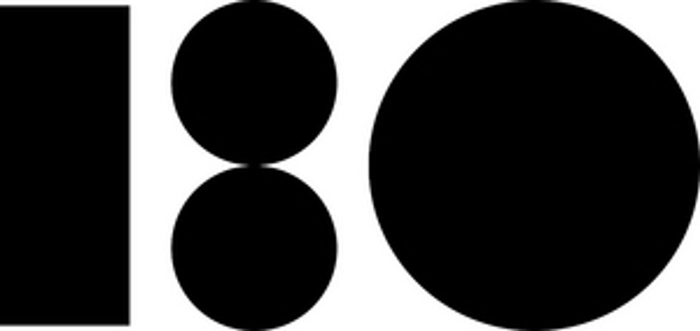 Tickets Now On Sale for World Premiere of TRAPLORD  Image