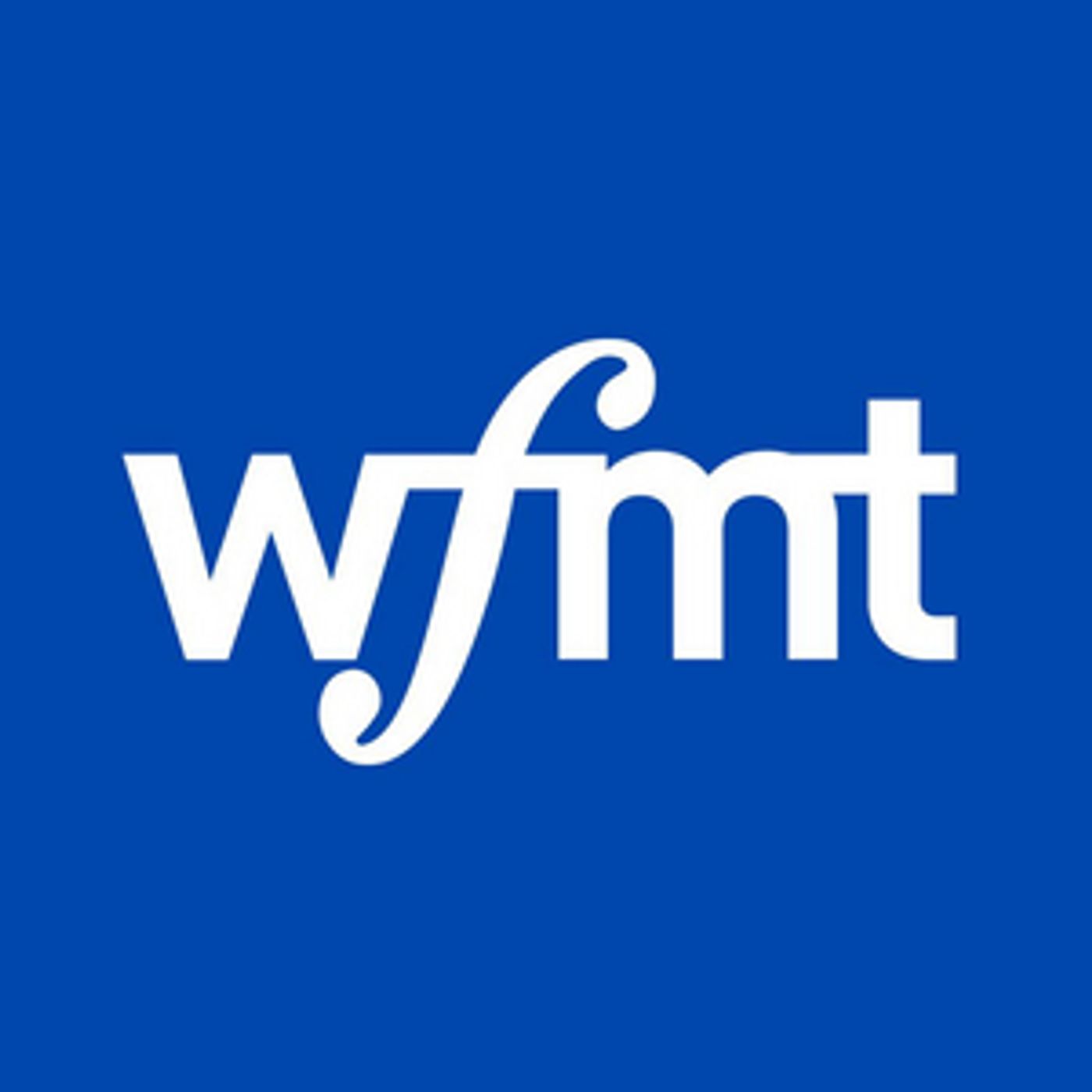 WFMT to Mark 70 Years With All-Day Musical Celebration  Image