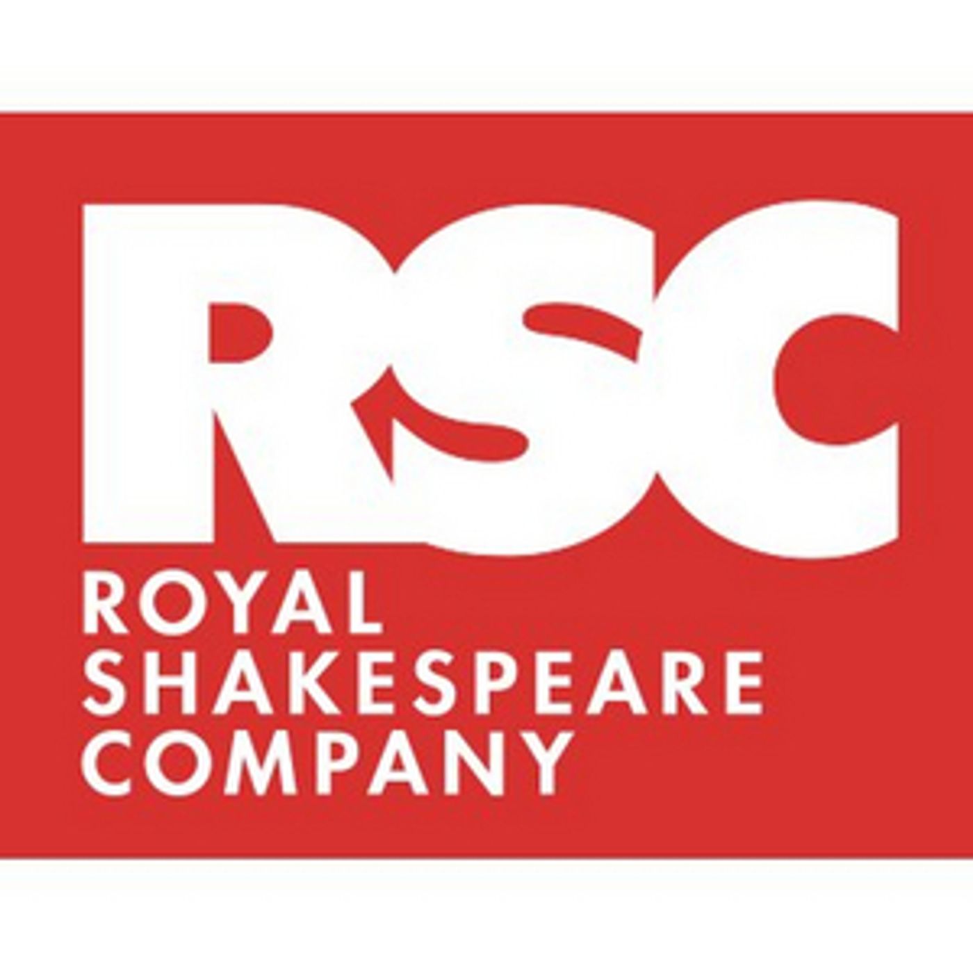 Royal Shakespeare Company Announces Mandatory Face Covering Policy  Image