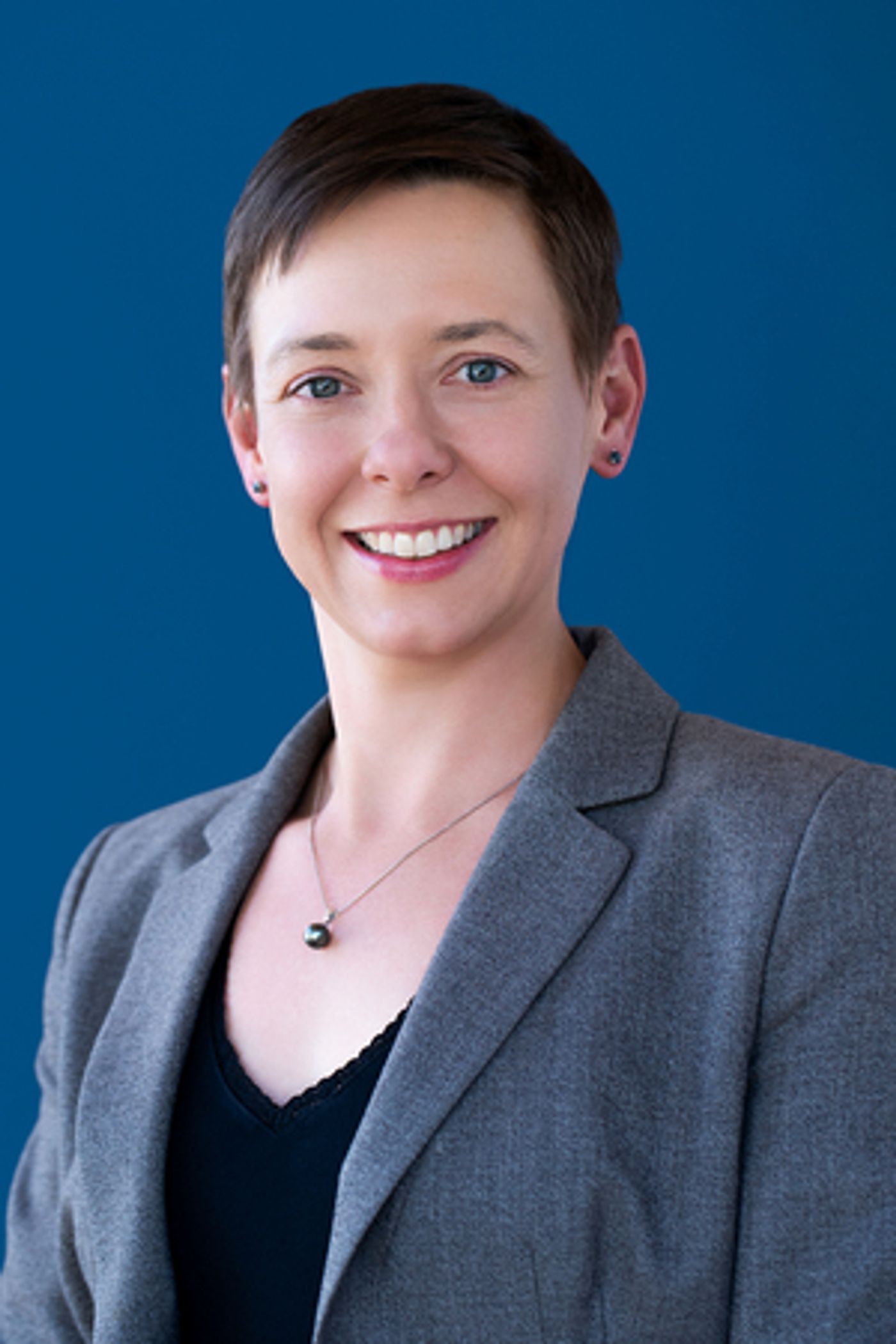 Actors' Equity Announces Alison Harma as New Assistant Executive Director Actors' Equity Announces Alison Harma as New Assistant Executive Director Image