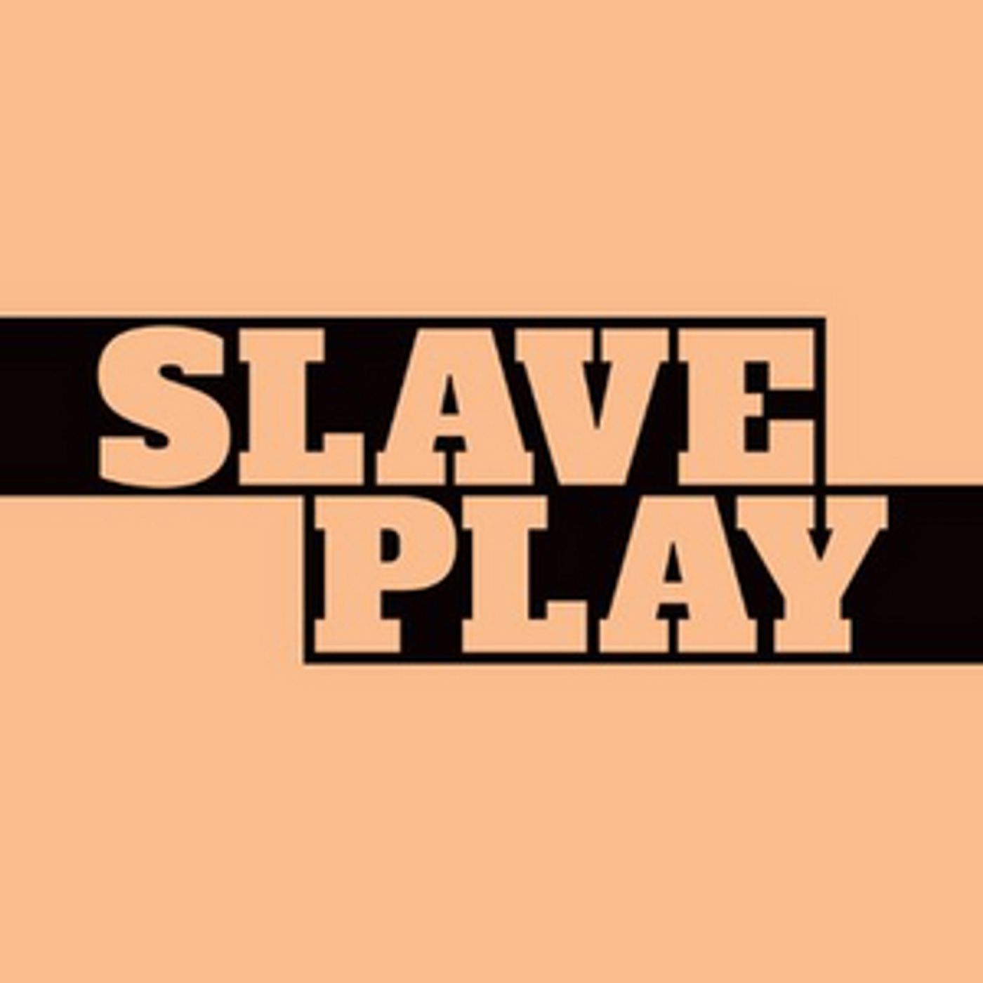 SLAVE PLAY Announces Digital Lottery in Partnership with Lucky Seat  Image