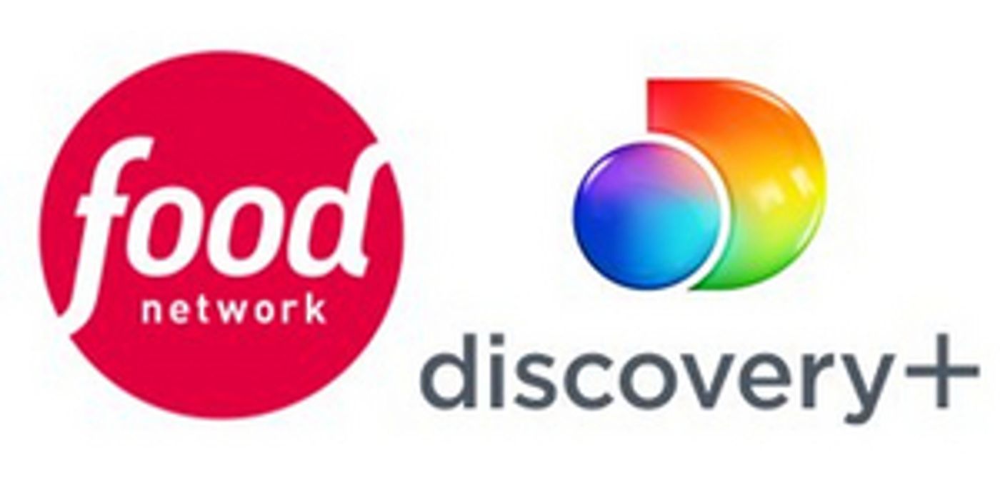 Food Network Announces New Series ALEX VS. AMERICA Food Network Announces New Series ALEX VS. AMERICA Image