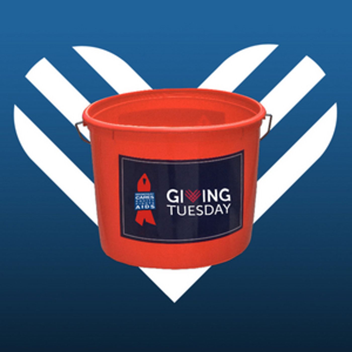 How Broadway Cares Is Giving Back This Holiday Season and How YOU Can Help This #GivingTuesday How Broadway Cares Is Giving Back This Holiday Season and How YOU Can Help This #GivingTuesday Image