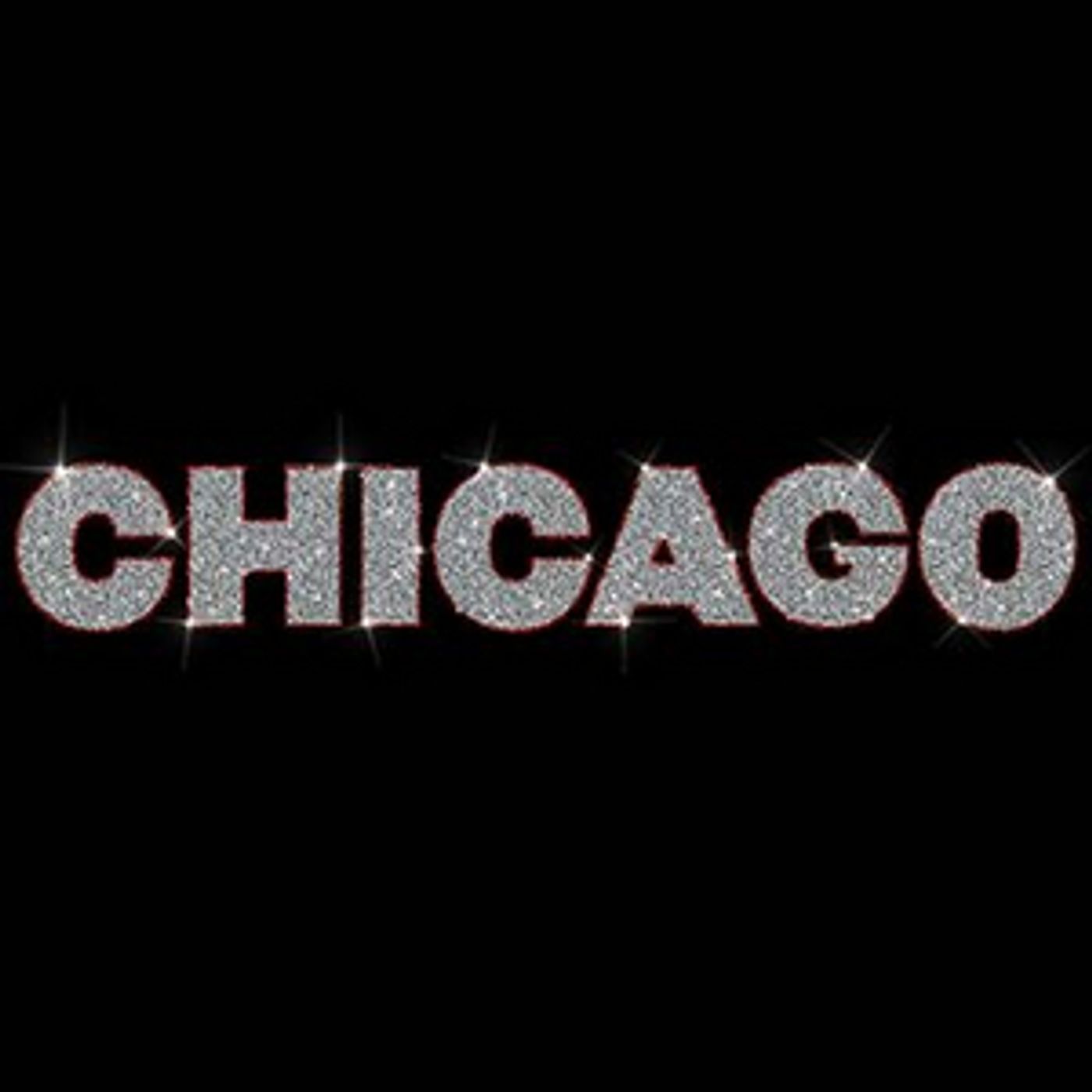 CHICAGO Cancels Monday & Tuesday Performances Due to Positive COVID Tests  Image