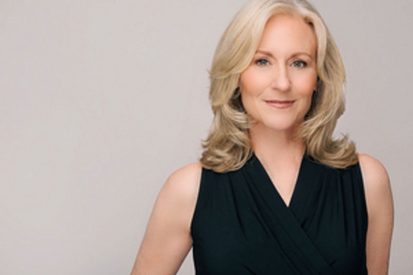 Elizabeth Ward Land to Present STILL WITHIN THE SOUND OF MY VOICE  Image