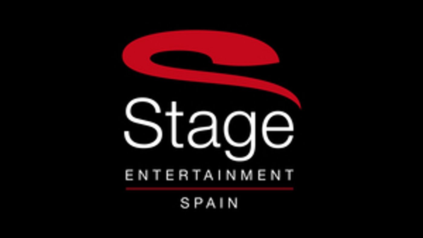 Hoy STAGE ENTERTAINMENT cumple 22 años  Image