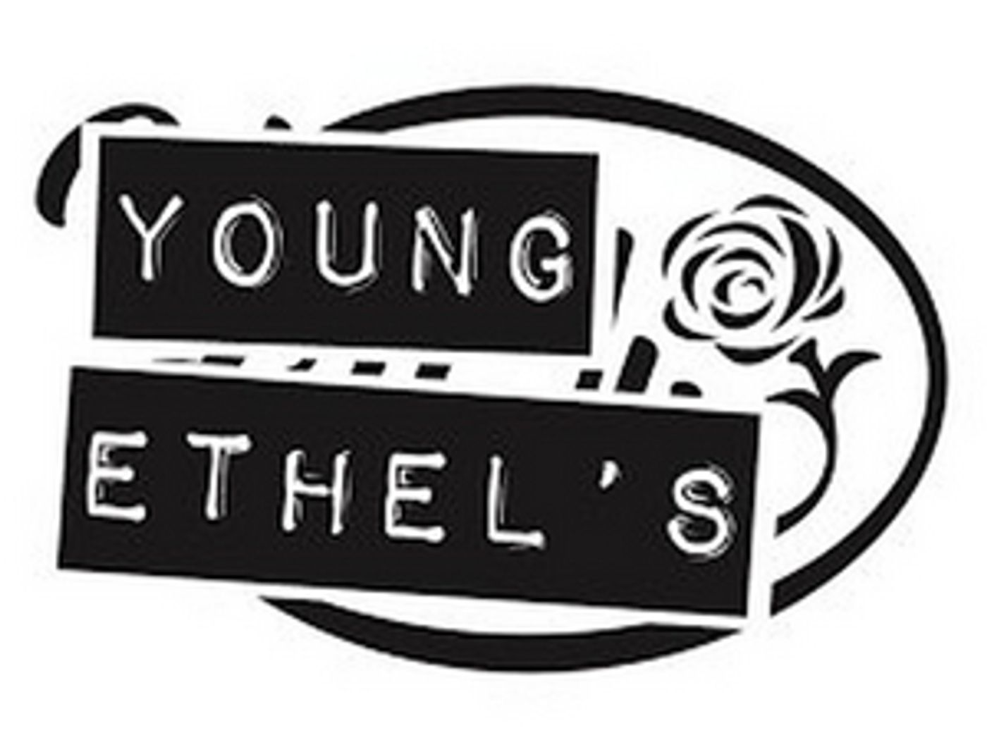 JINX! A Musical Comedy and Character Showcase Returns to Brooklyn  Image